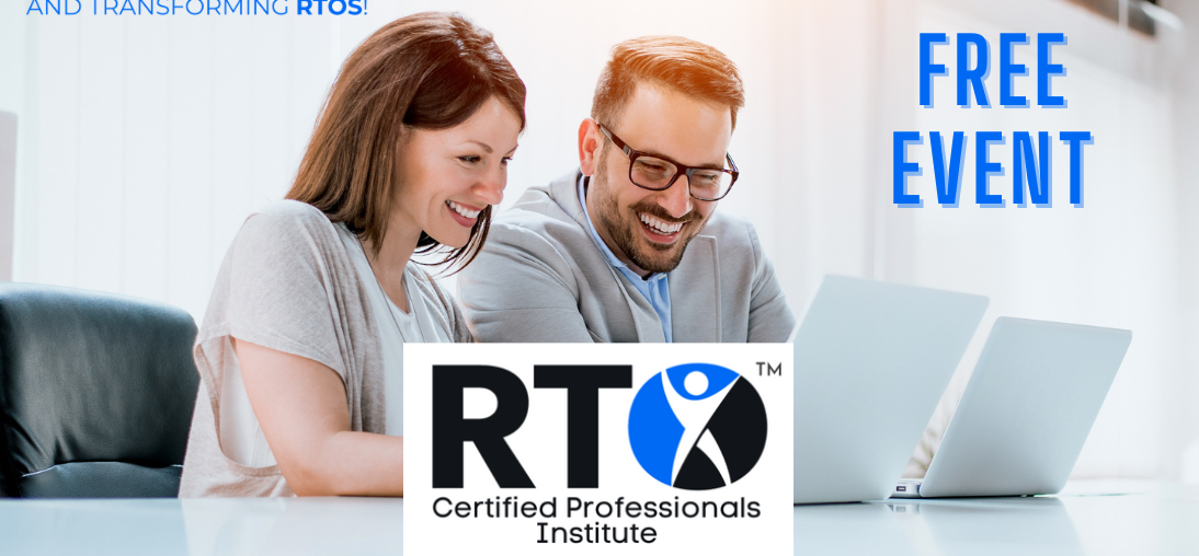 What makes RTOCPI different from the Rest?