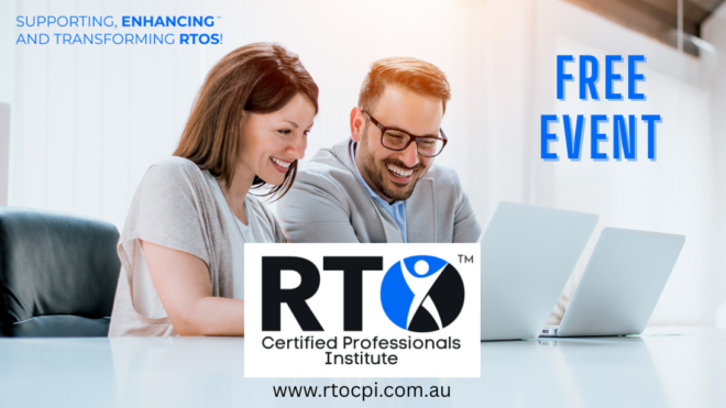 What makes RTOCPI different from the Rest?