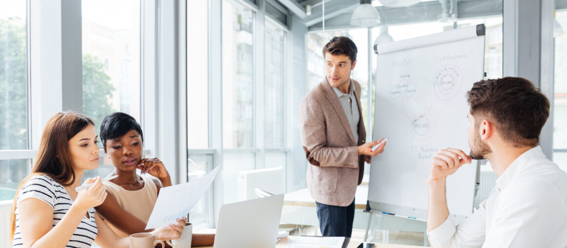 Why the VET Sector Needs a Professional Body for RTOs — Now More Than Ever