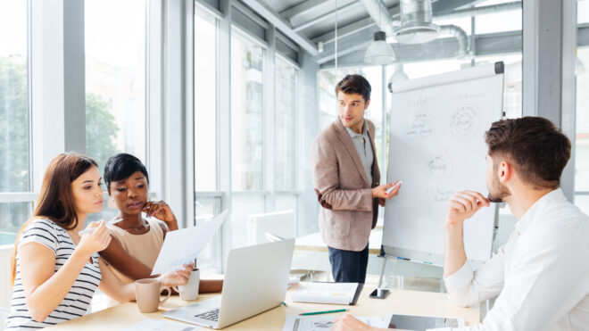 Why the VET Sector Needs a Professional Body for RTOs — Now More Than Ever